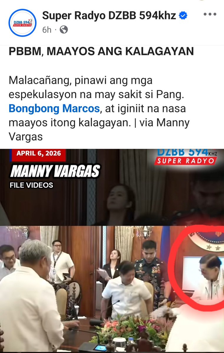 Rich Imperial tweet media