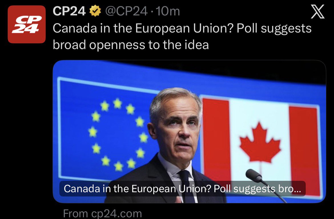 pocket aces tweet media