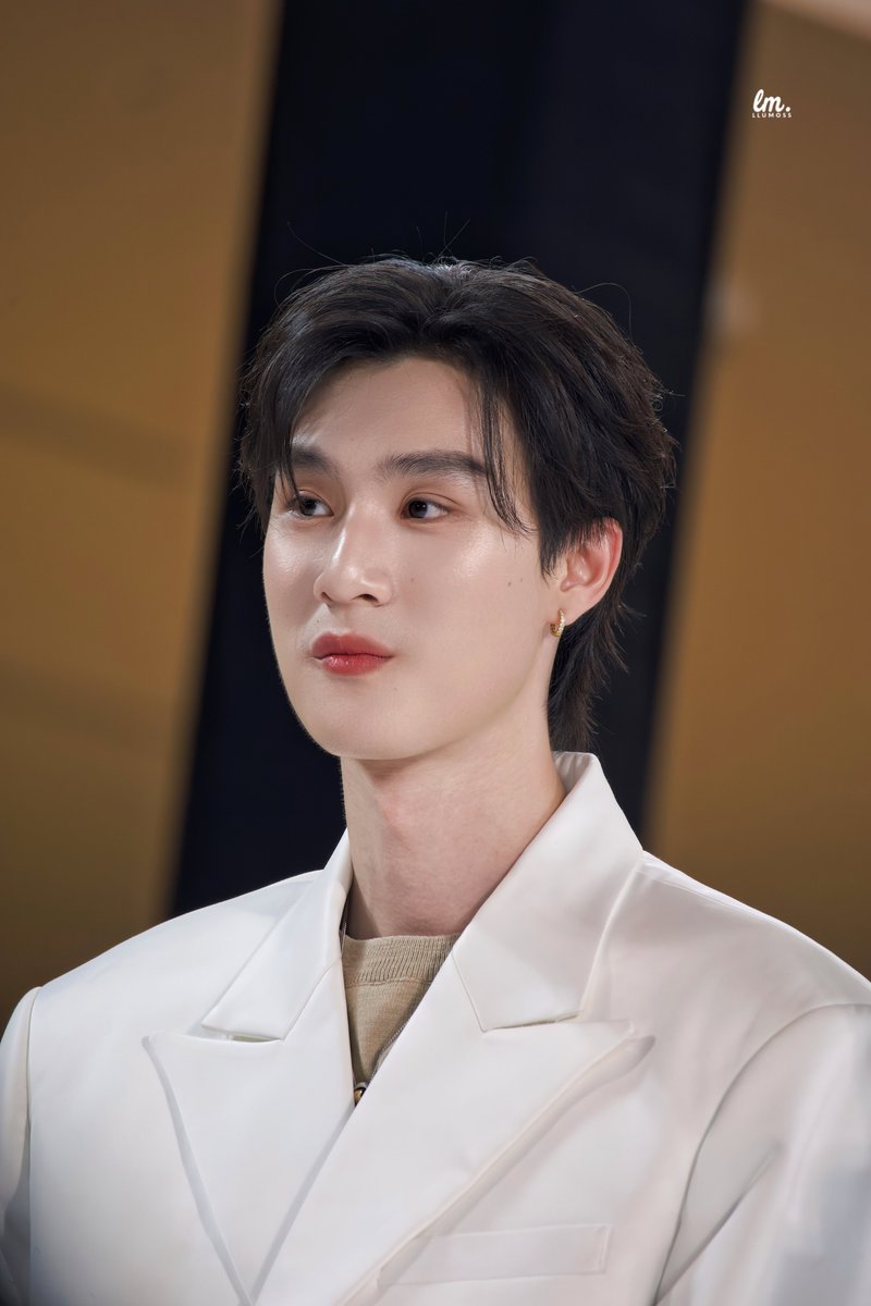 ♡𝑙𝑚. tweet media