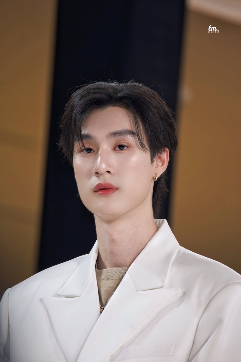 ♡𝑙𝑚. tweet media