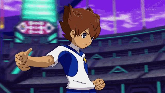 DEXTRA🎙️💛 tweet media