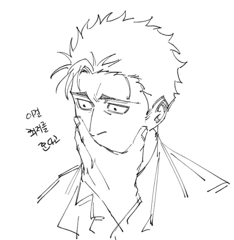 코야KOYA tweet media