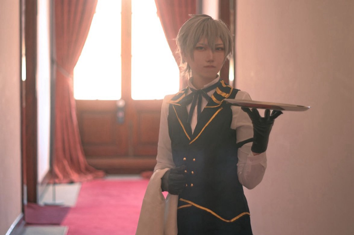 篠宮めりᏊ . ̫ . Ꮚ tweet media