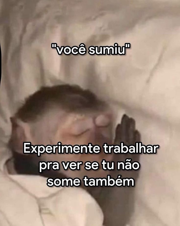 pantynova tweet media