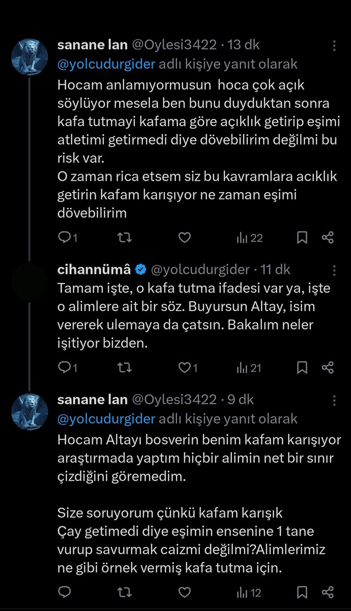 Yes ContextACM tweet media