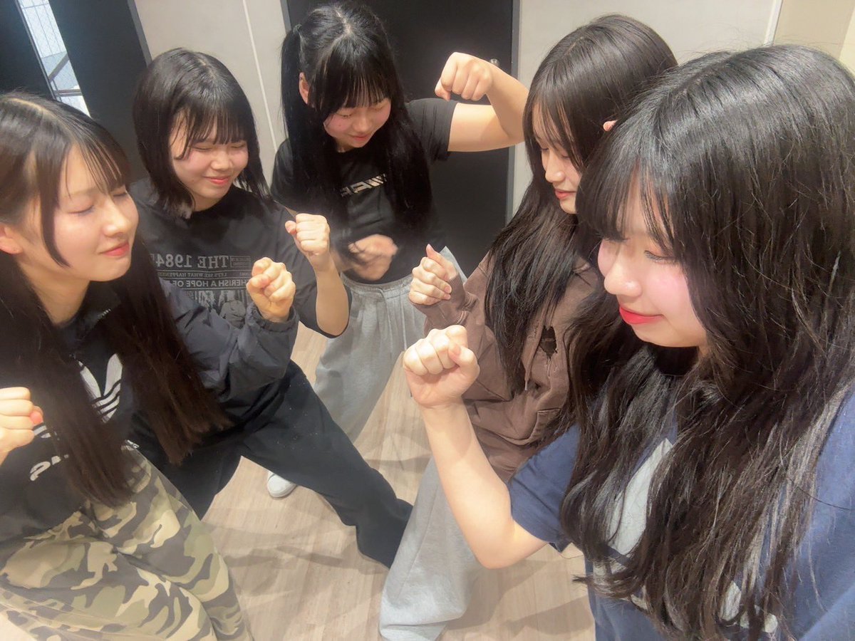 SO.ON project NAGOYA tweet media