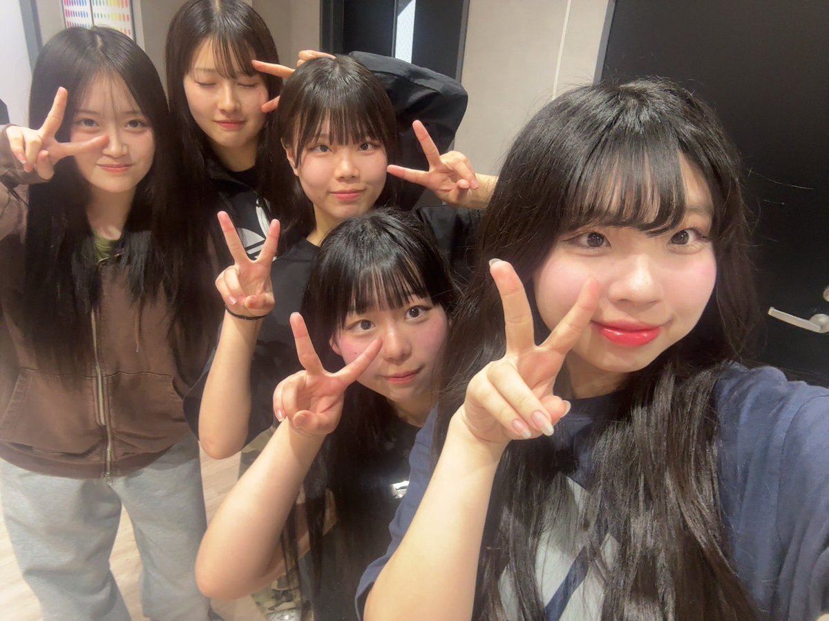SO.ON project NAGOYA tweet media