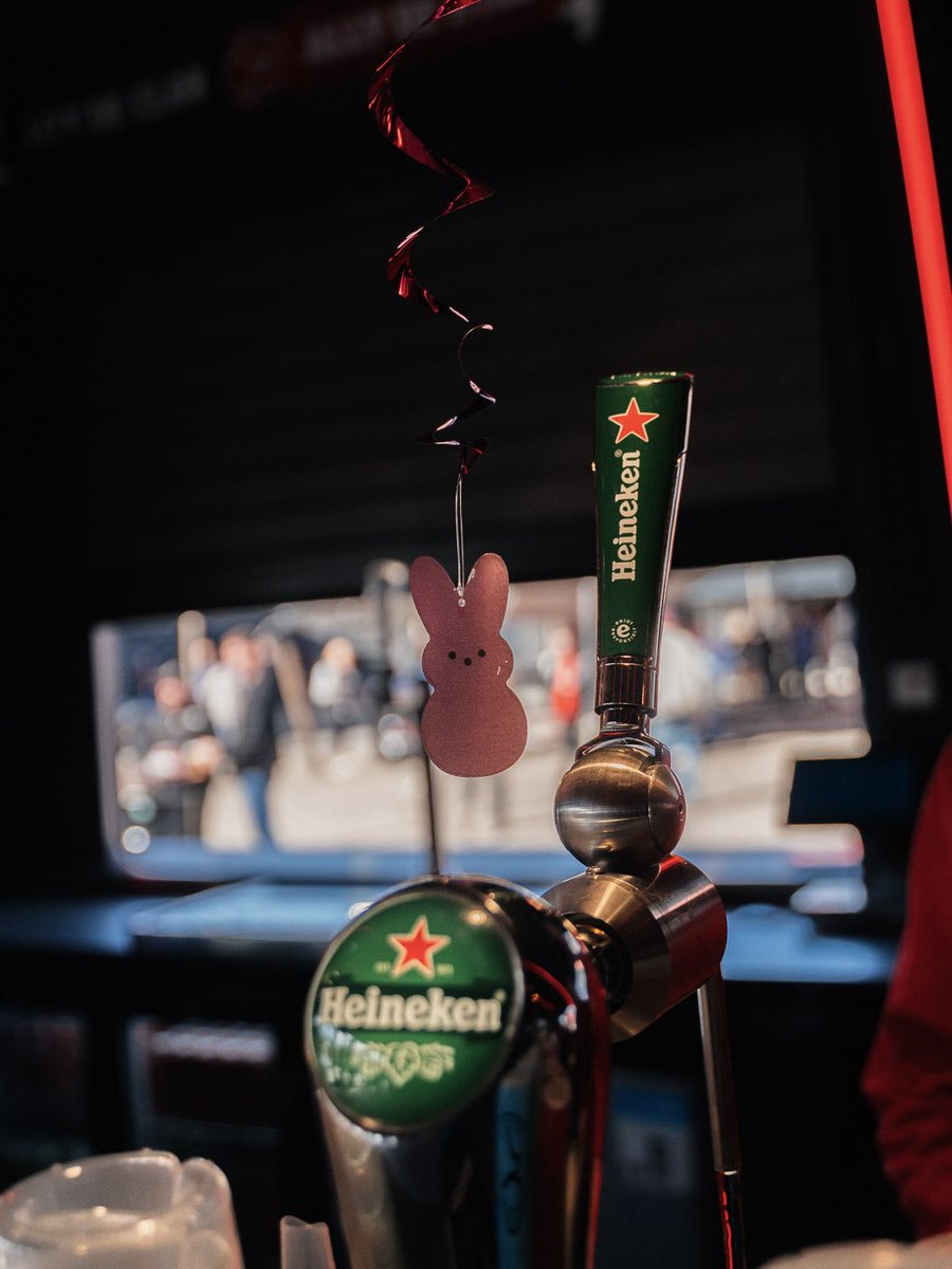 Almere City FC tweet media