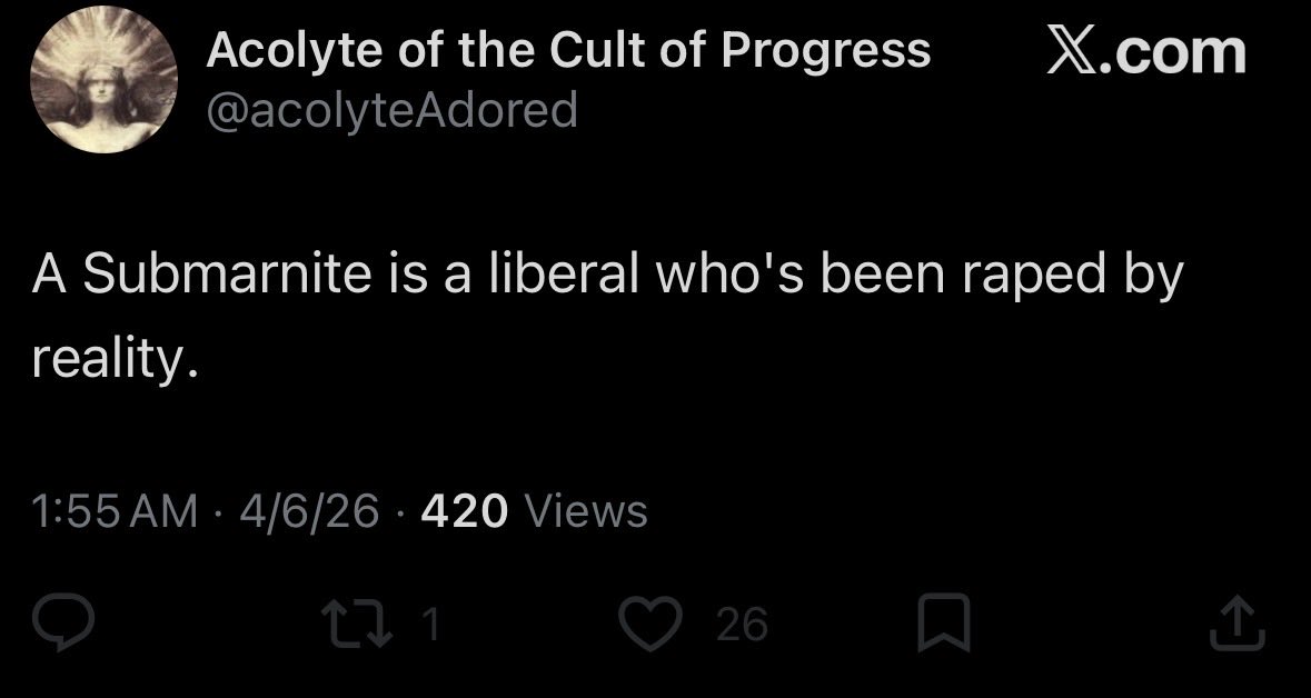 Kulak groyper groyper ✊ tweet media