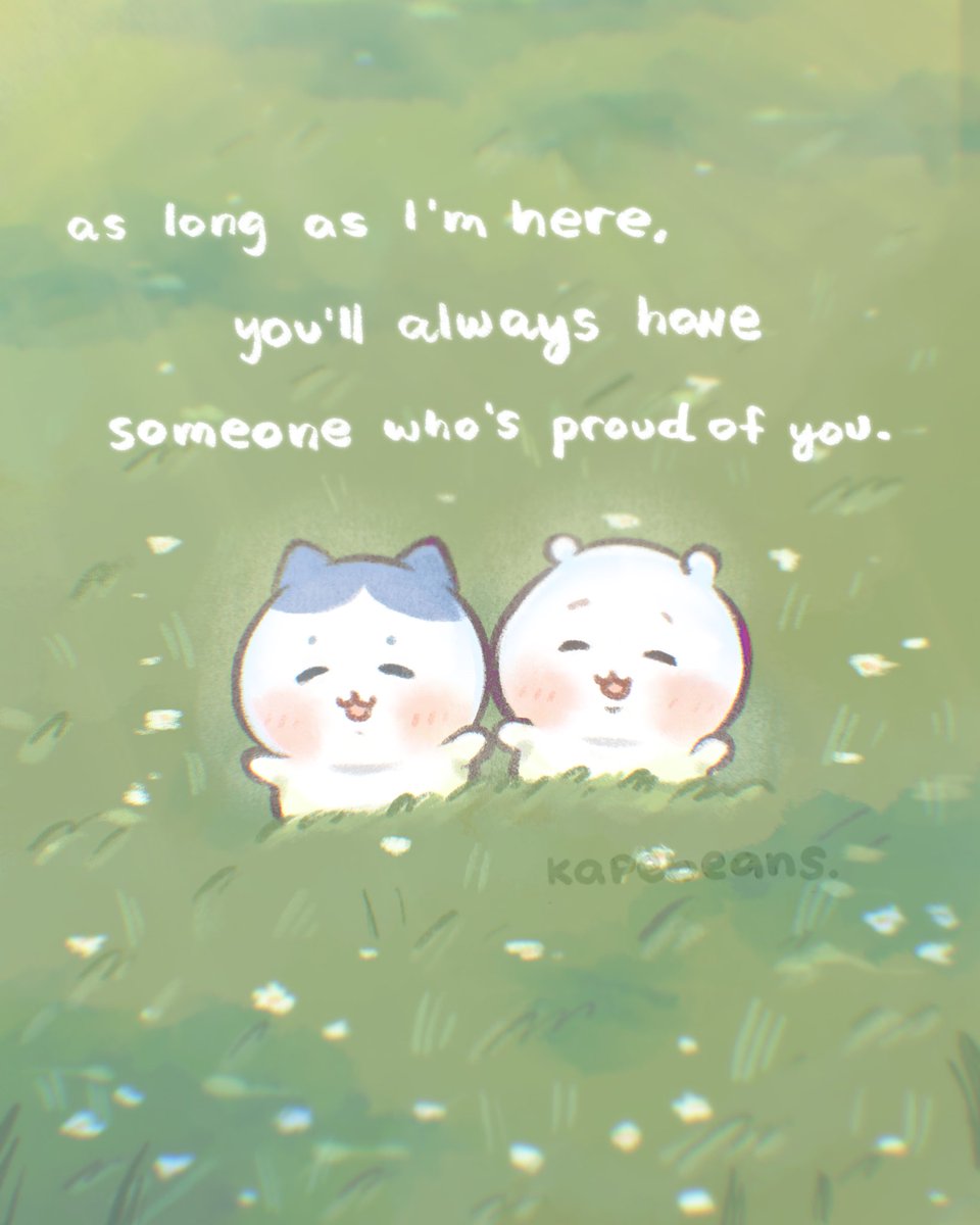 bib 🐥☕️ now on VGen! tweet media