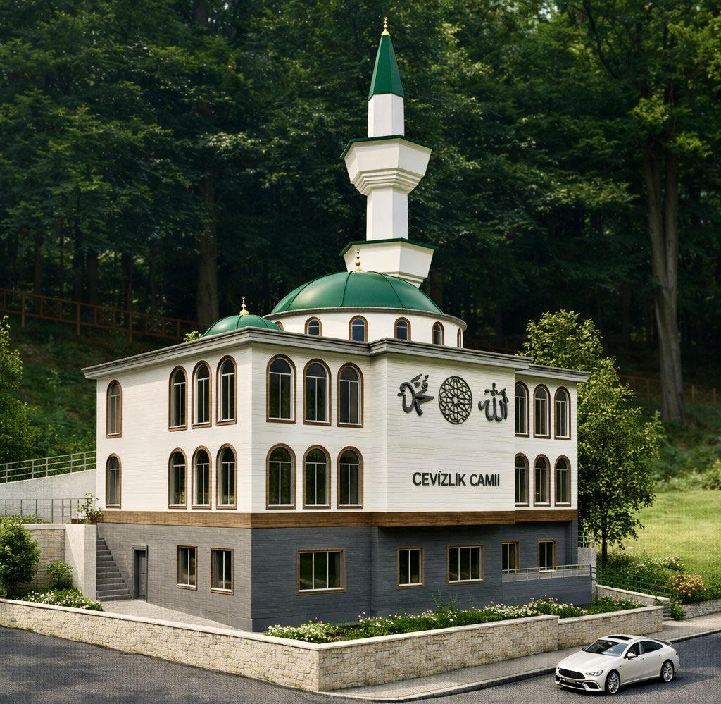 Hüseyin DÜNDAR tweet media