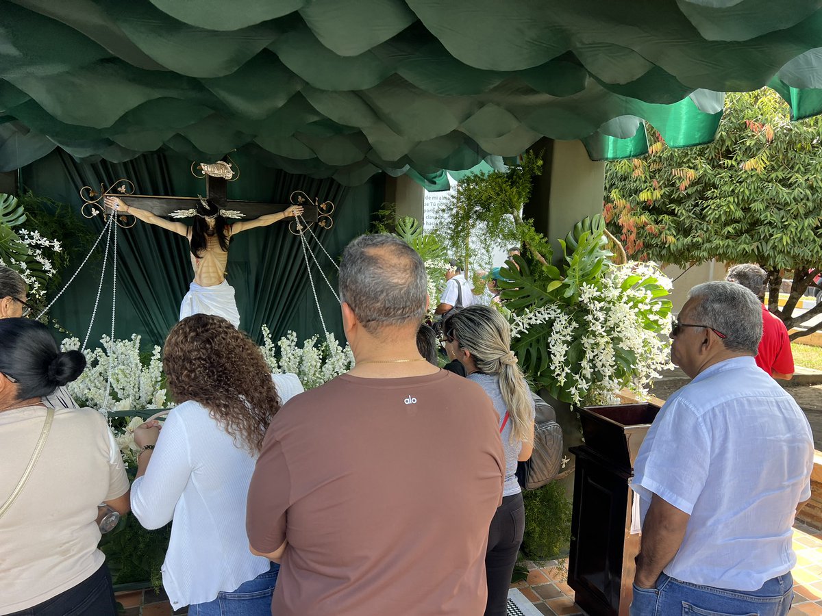 Alcaldía Bugaba tweet media