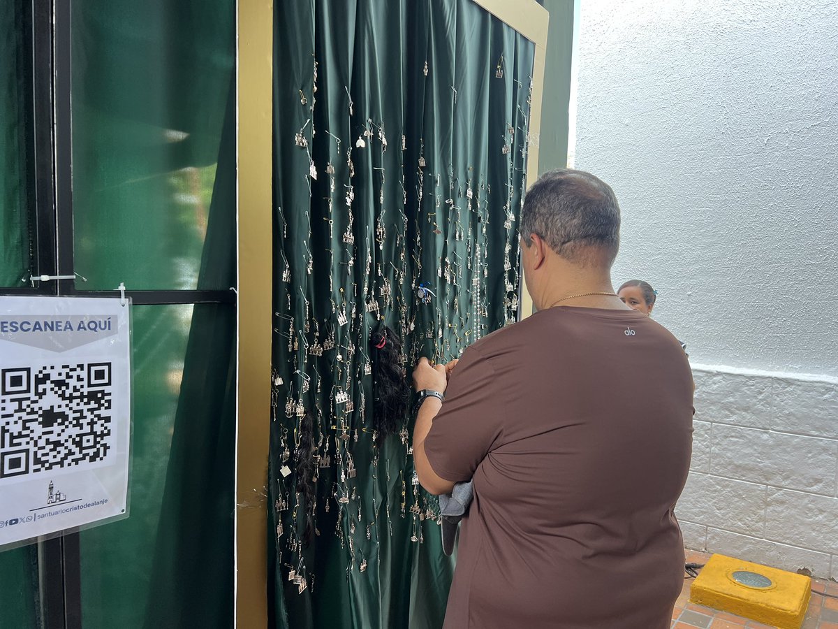 Alcaldía Bugaba tweet media