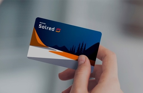 Como resultado de las gestiones de este Consejo General, <a href="/Repsol/">repsol</a> nos confirma que extiende hasta el 3 de mayo el descuento de hasta 22 céntimos por litro para Agentes Comerciales Colegiados que terminaba hoy. Más información: cgac.es/servicios-y-ve…