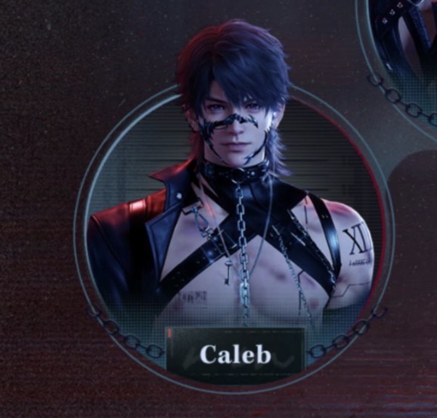 E D E N 夏以晝 🪷 tweet media