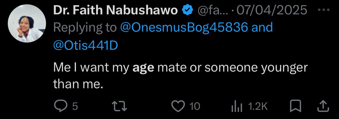 Primrose Trinitypeter tweet media