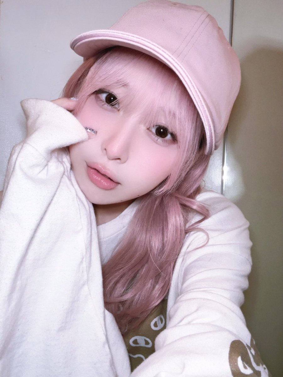 神狩こはく世會 tweet media