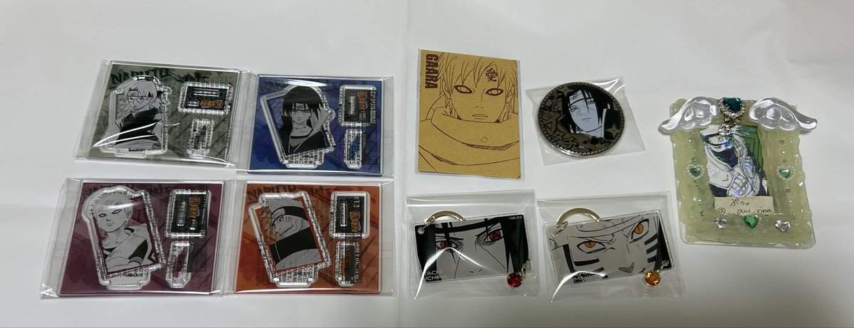 ぷぅ。 tweet media