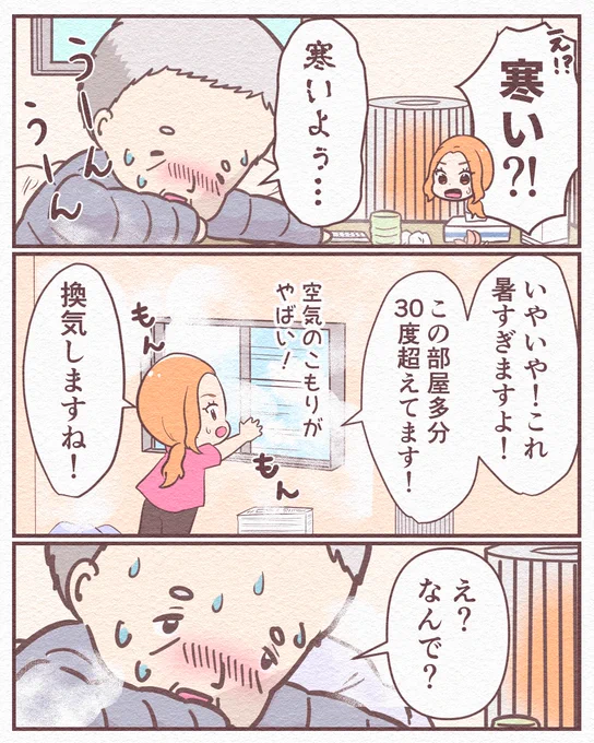 (2/6) 