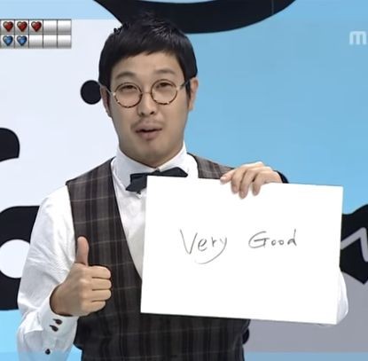 맠감자 tweet media