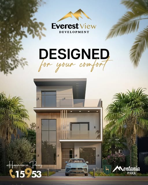 Everest View Developments (@everest_vi2021) / Posts / X