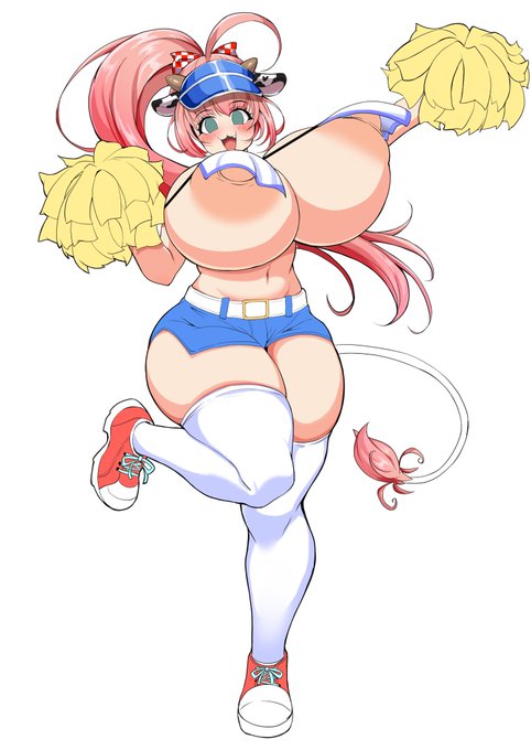 少しだけ進みました🖌('Д` ) 