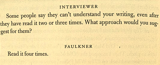 The Knowledge Archivist tweet media