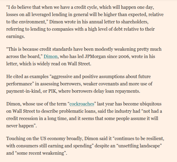 Cate Long tweet media