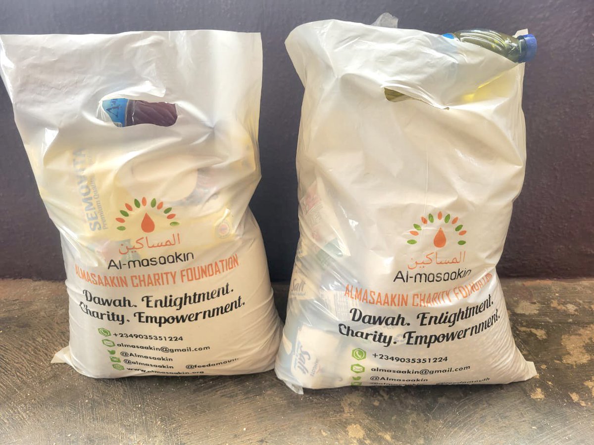 The Indigent Ones tweet media