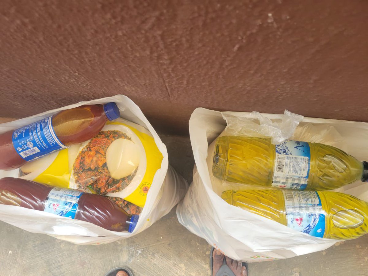 The Indigent Ones tweet media