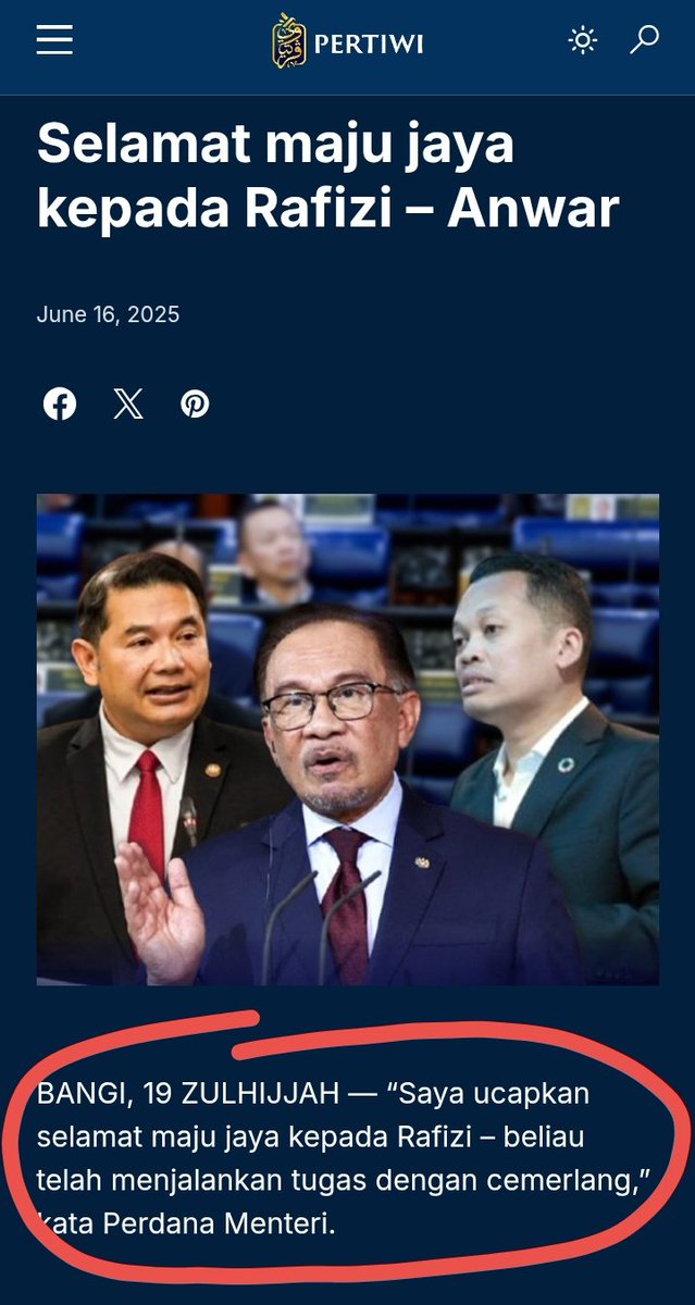 Amer Hamzah tweet media