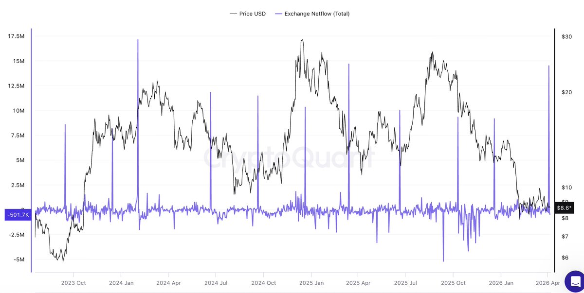 jfab.eth tweet media