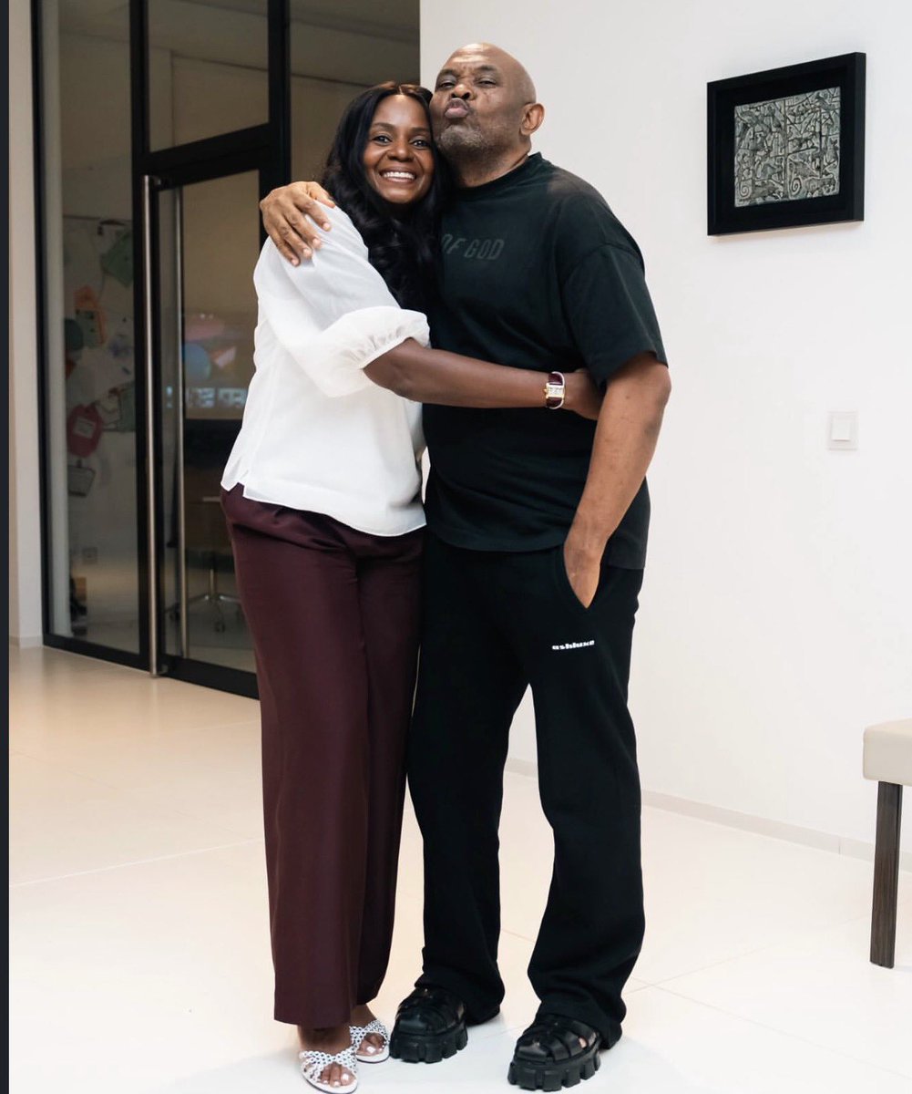 3AM….SWAG🃏🏴‍☠️ tweet media