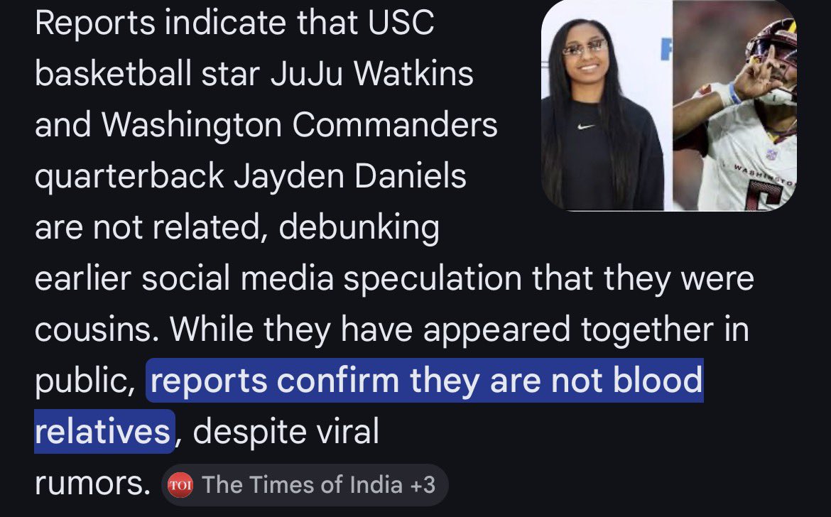 w tweet media