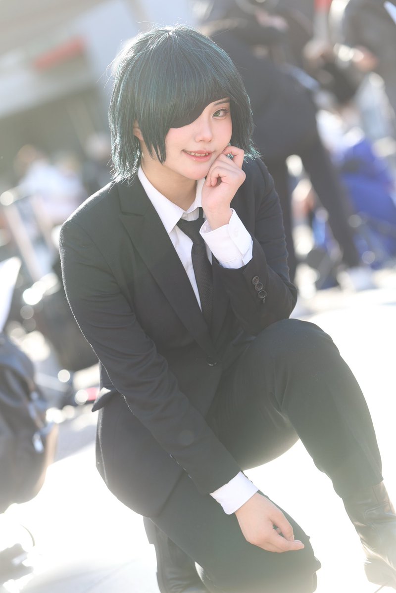 𝙀𝙗𝙞 tweet media