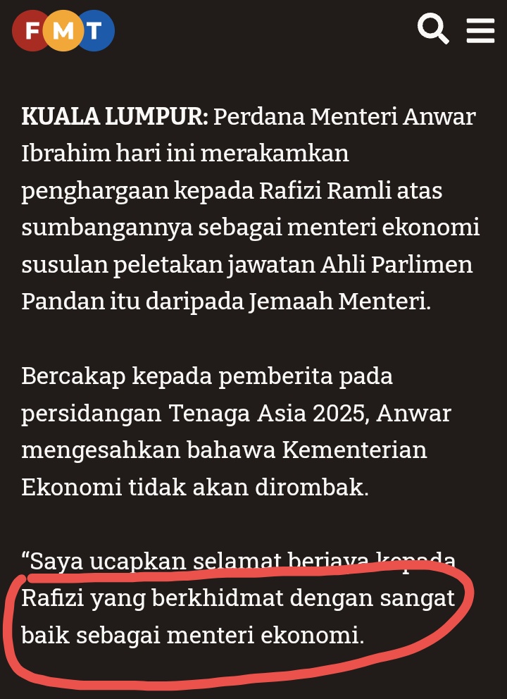 Amer Hamzah tweet media