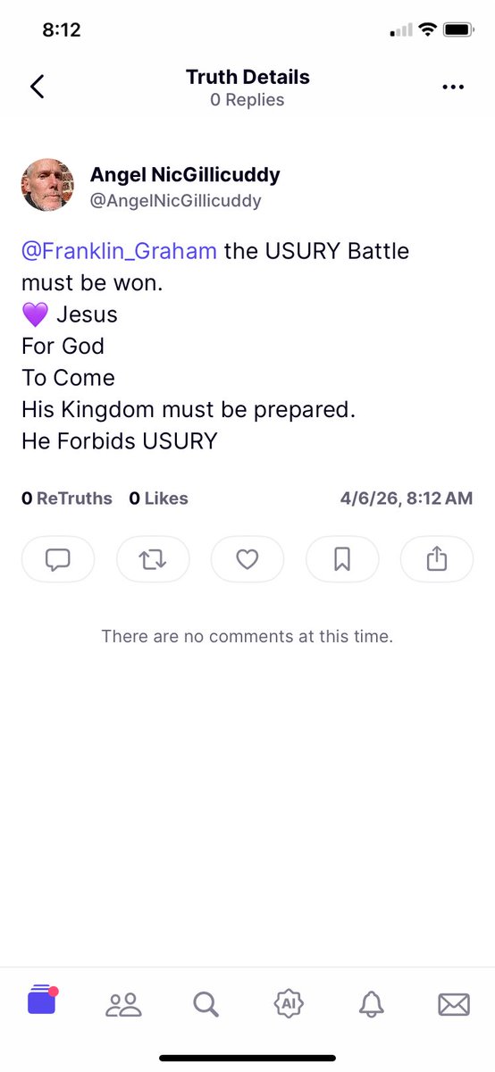 Russell Morris tweet media