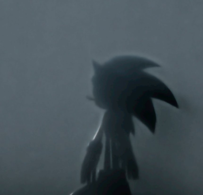 Raspberry Poison (+17) tweet media