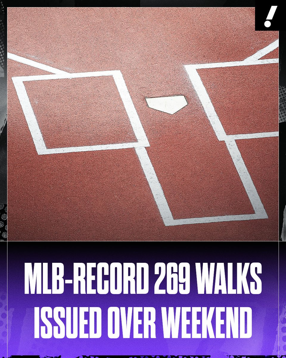 Yahoo Sports tweet media