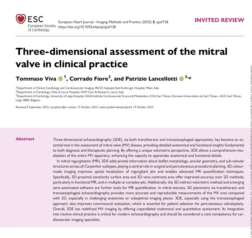 Jorge Faerron tweet media