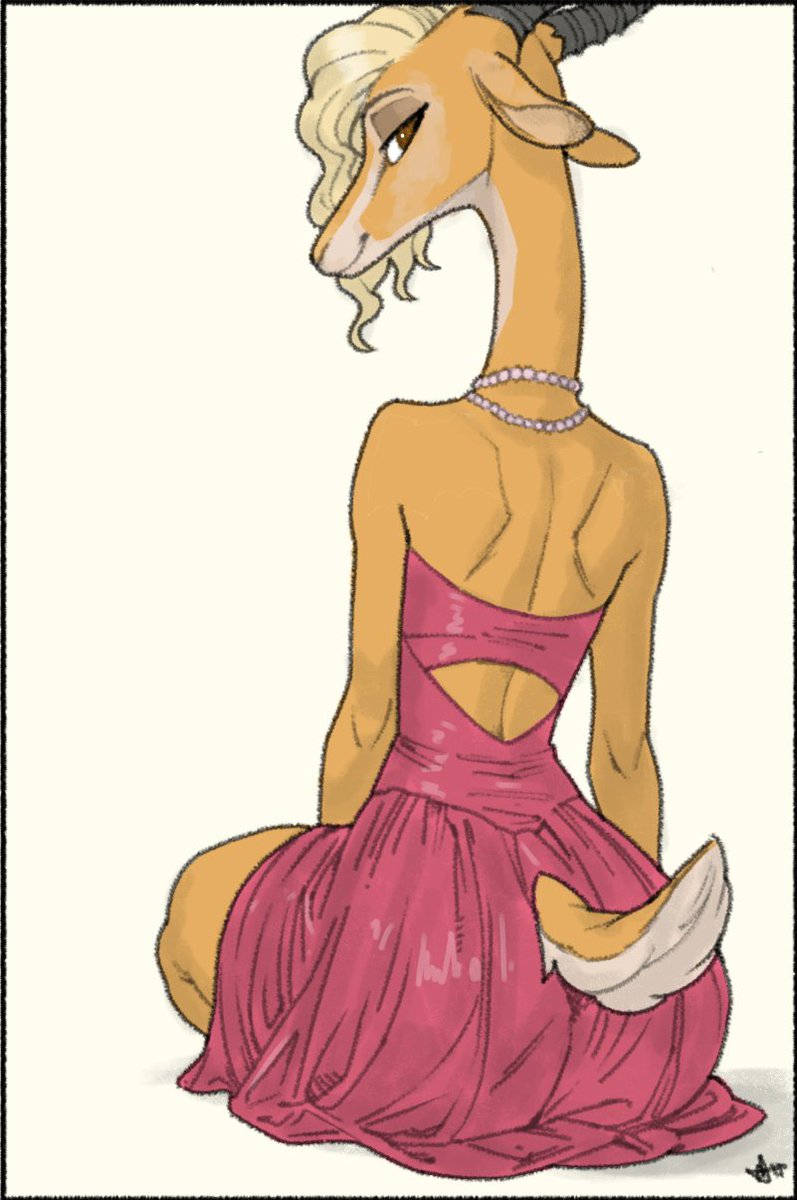 ♣️HOTCOCO 🍉 tweet media