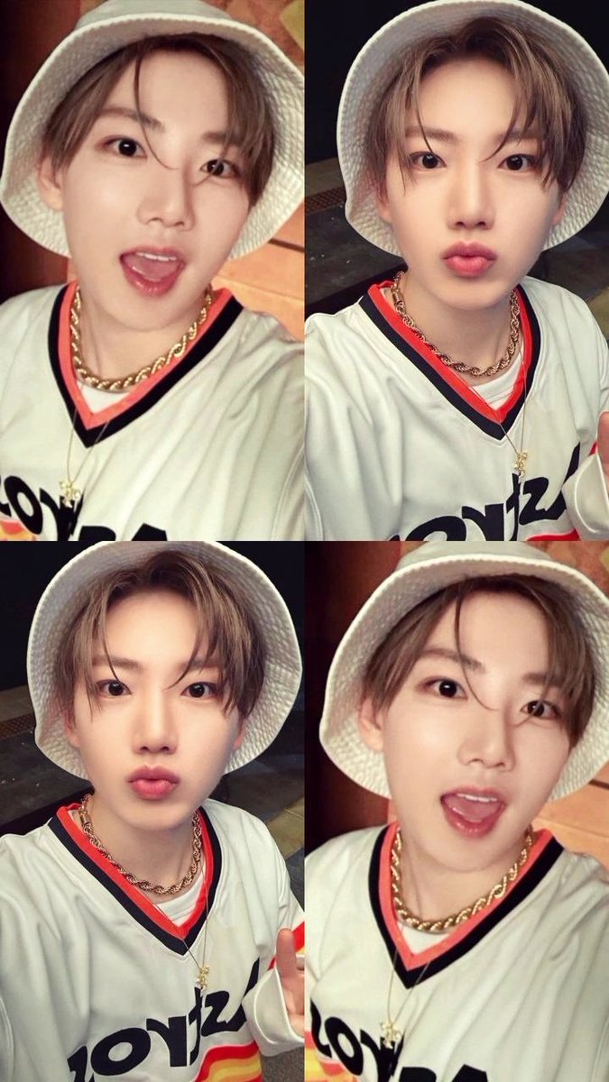 𝐤𝐚𝐲 tweet media