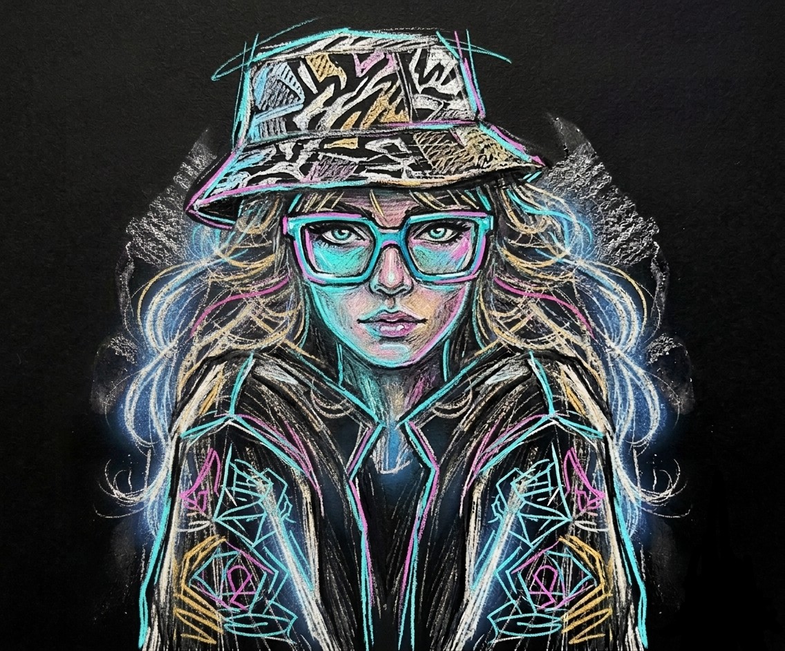 arche🏹 tweet media