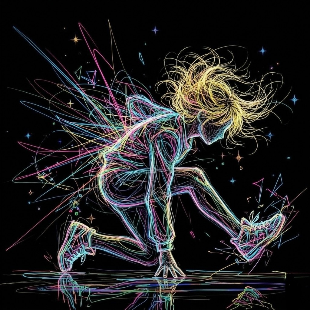 arche🏹 tweet media