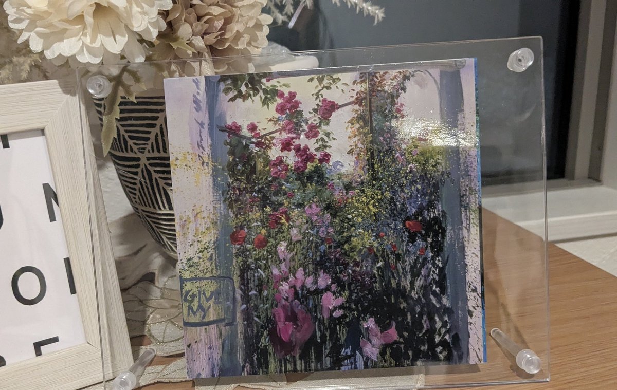 美村多栄 tweet media