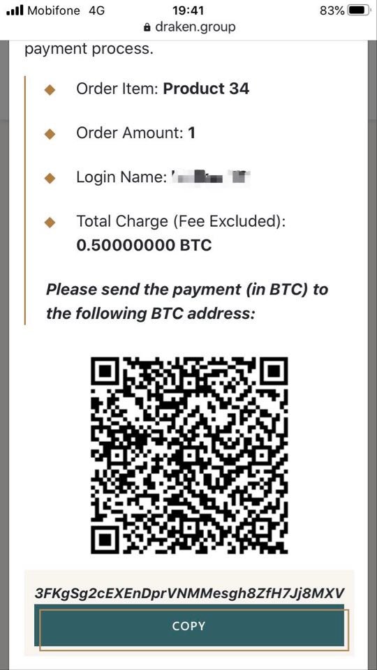 Linda.🅔🅣🅗🇻🇳 tweet media