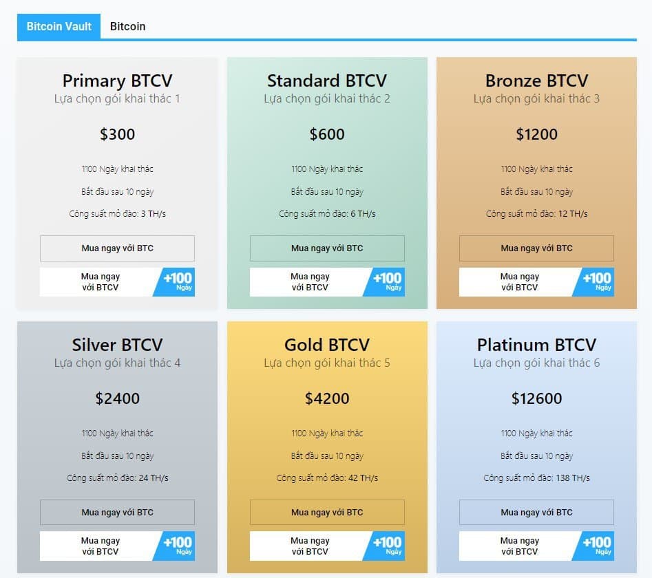 Linda.🅔🅣🅗🇻🇳 tweet media