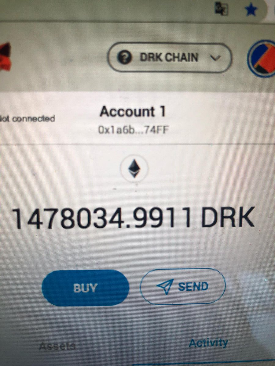 Linda.🅔🅣🅗🇻🇳 tweet media