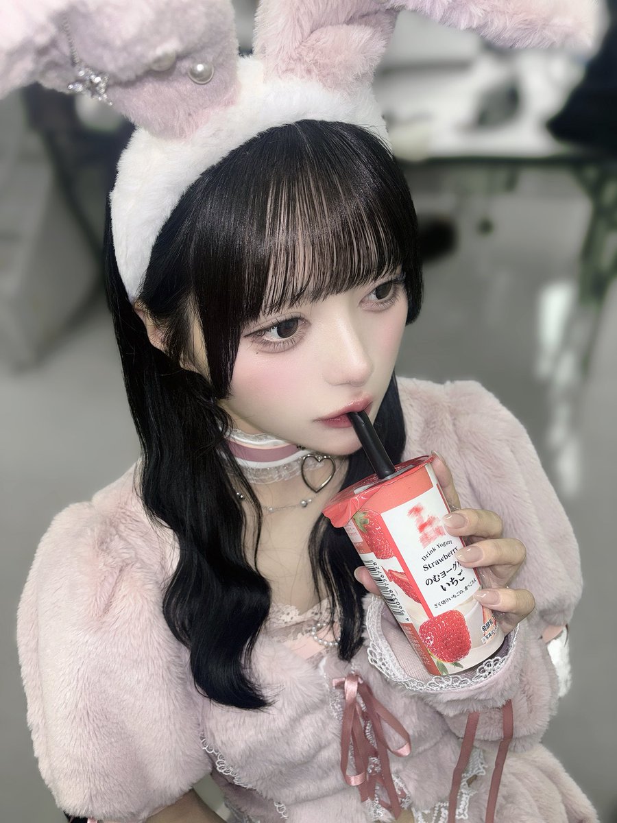 ACE @9/11 Zeppワンマン tweet media