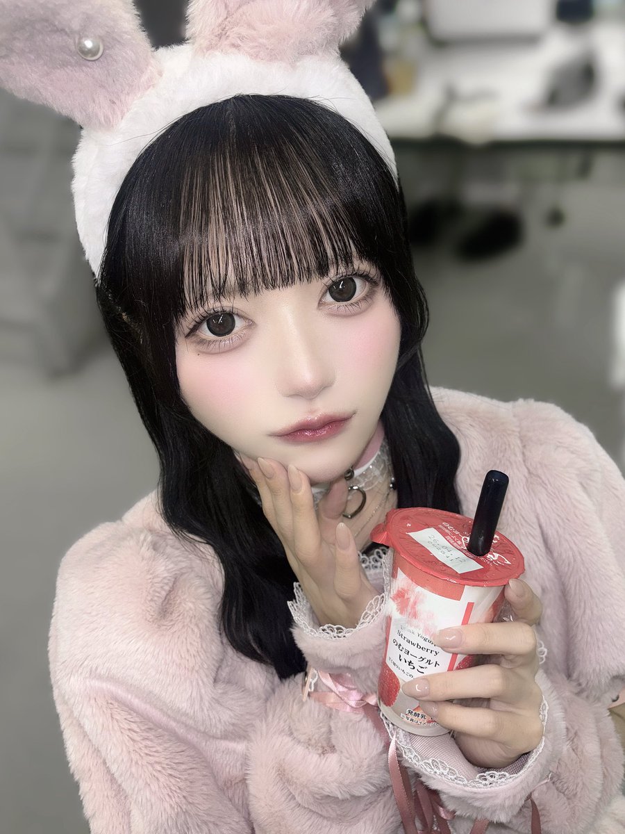 ACE @9/11 Zeppワンマン tweet media